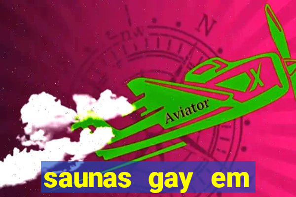 saunas gay em porto alegre